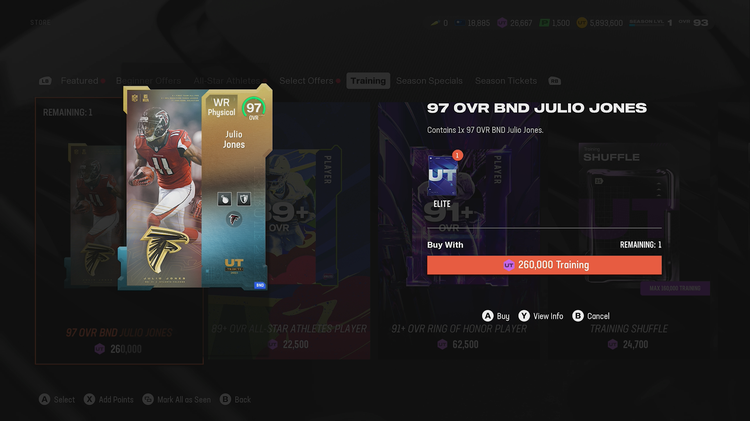 m25trib-97jjones-store-jbwhfbjdsf