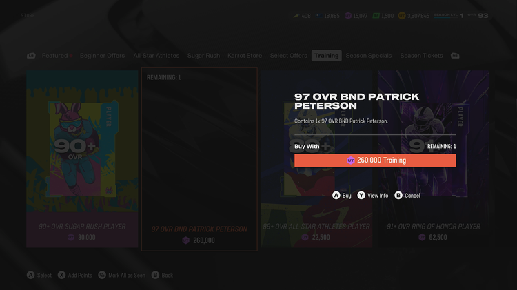 m25trib2-97ppeterson-store-jfgkiufbwjfs