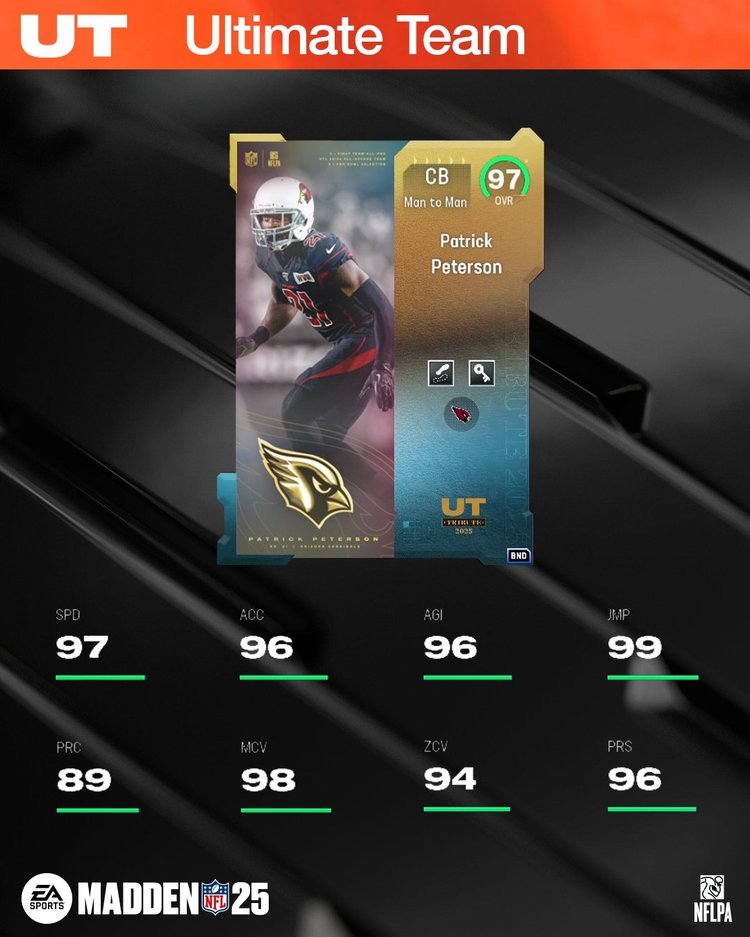 m25trib2-97ppeterson-uweryuwbjg