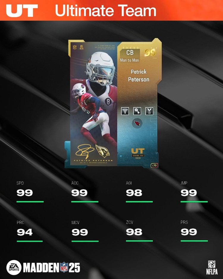 m25trib2-99ppeterson-knjskeelrgg