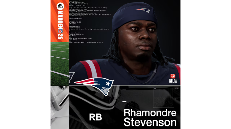 m25tu1120-rstevensonfacescan-ohiufergjkth