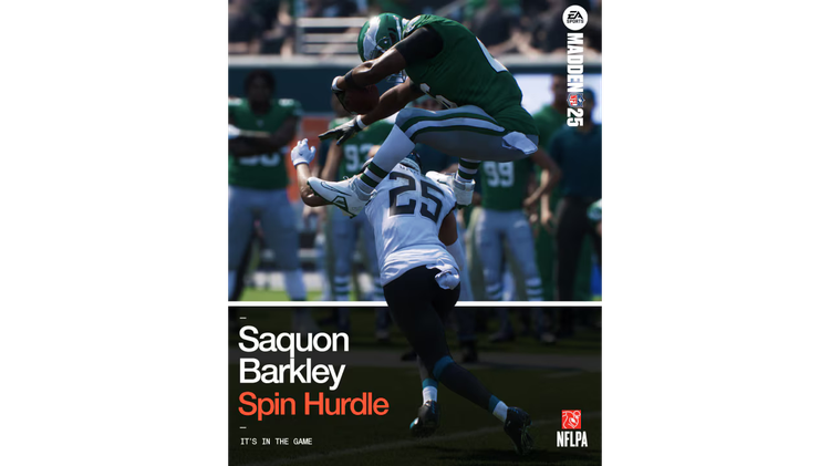 m25tu1120-saquonhurdle-jfoegkrtrth