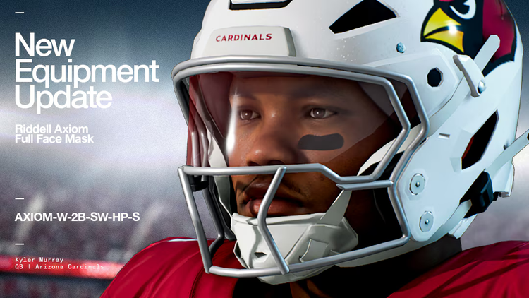 m25tu925-art-jsdsefjernognerg