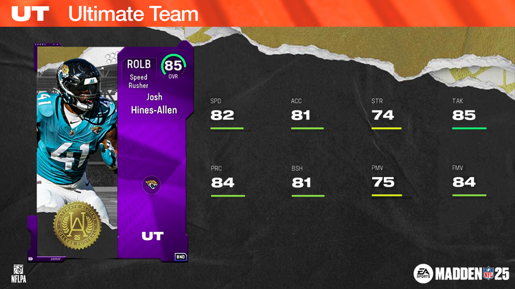 m25uapre-Josh Hines-Allen - 16x9-jbwfiuiufre