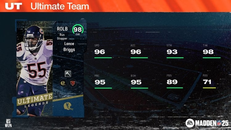 m25ul-98lbriggs-huudfugierfgl