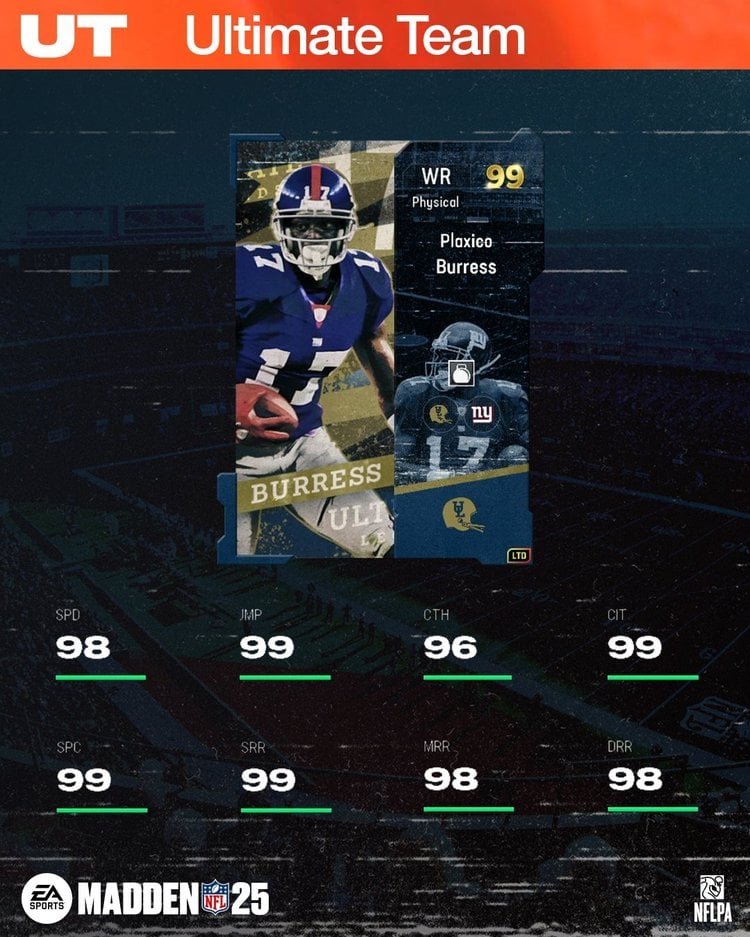 m25ul-99pburress-bjidfbjsndfkwk