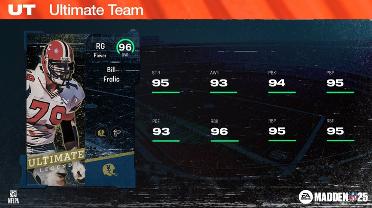 m25ul3-96bfralic-jnwjifnffdm