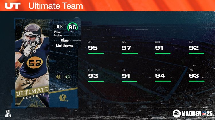 m25ul3-96cmatthews-kjnjdnsfplms