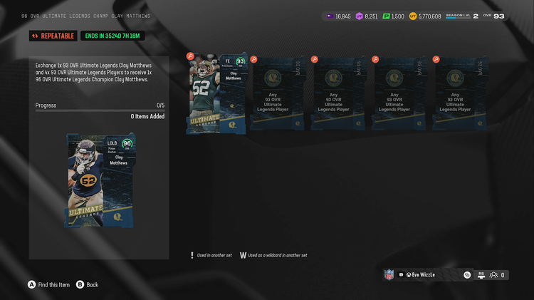 m25ul3-96cmatthews-set-vsdbjsdsdf