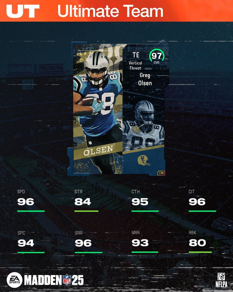 m25ul3-97golsen-ugweyfgsdfn