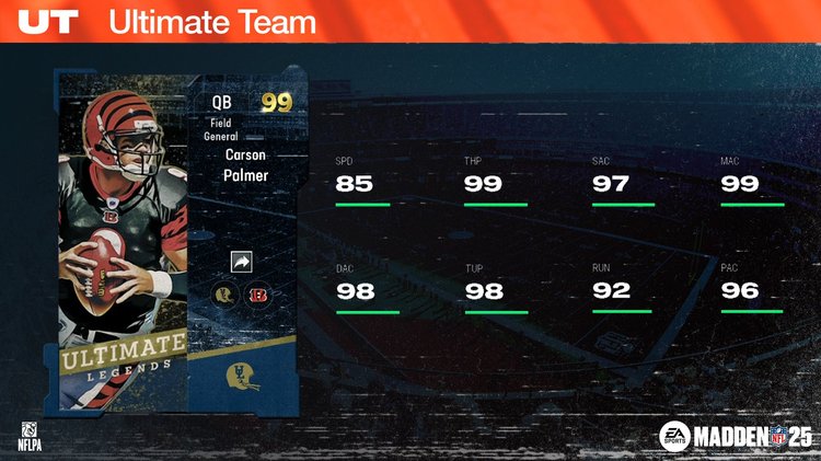 m25ul530-99cpalmer-jnfknfsmgmf