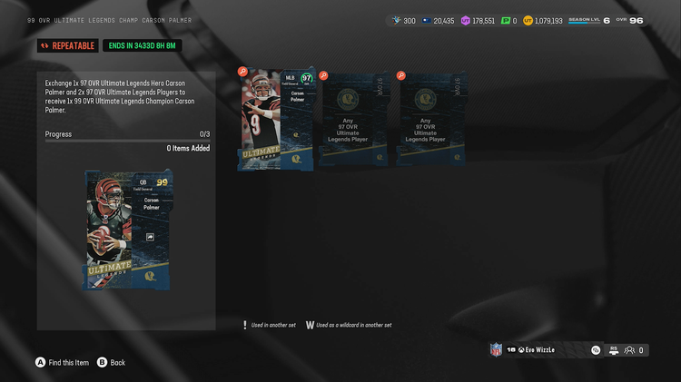 m25ul530-99cpalmer-set-njdnlsdoergv