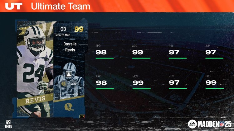 m25ul530-99drevis-jkmdlfmerfg