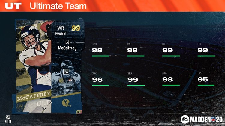 m25ul530-99emccaffrey-jwdjfnerkmes