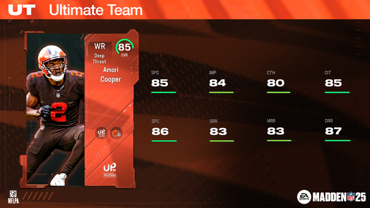 m25ultpre-Amari Cooper - 16x9-ohuheguoheg