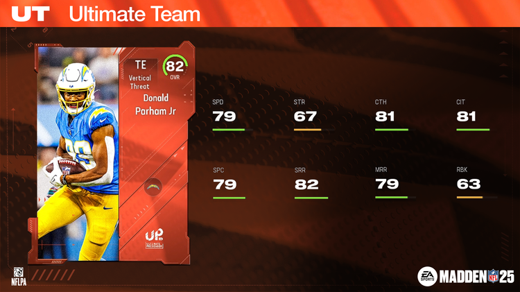 m25ultpre-Donald Parham Jr. - 16x9-jwhfiuhwuf