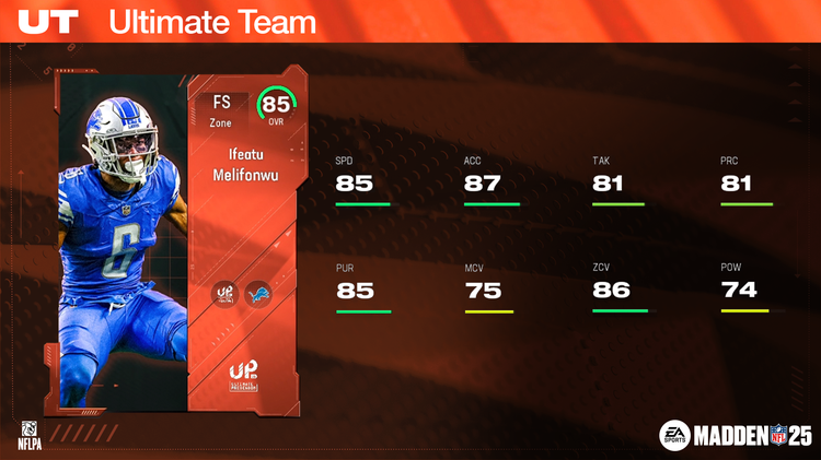 m25ultpre-Ifeatu Melifonwu - 16x9-jheiuheiguhe