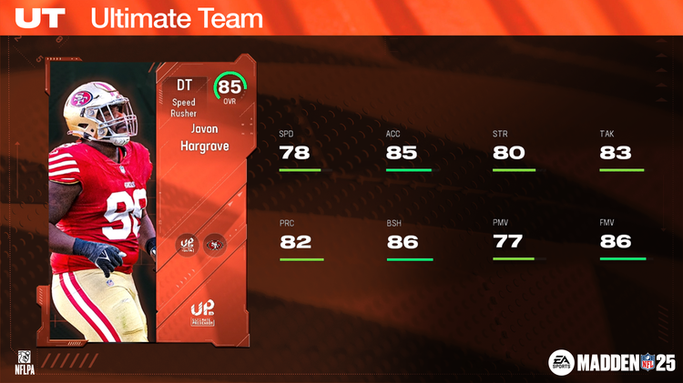 m25ultpre-Javon Hargrave - 16x9-okhwfiueuigh