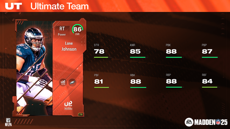 m25ultpre-Lane Johnson - 16x9-owhfiuheu