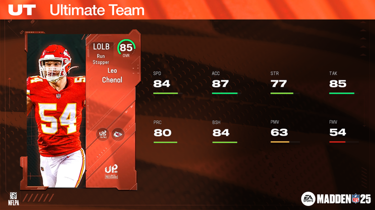 m25ultpre-Leo Chenal - 16x9-jhefiuheiufgfgk