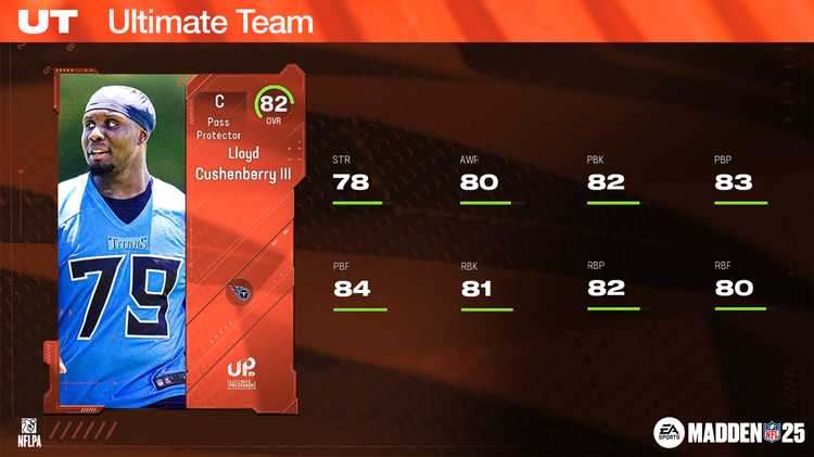 m25ultpre-Lloyd Cushenberry III - 16x9-iwhfuehgeg