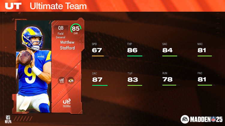 m25ultpre-Matthew Stafford - 16x9-wjhfuhofherg