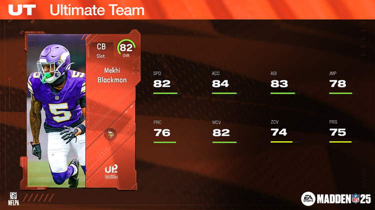 m25ultpre-Mekhi Blackmon - 16x9-wjhiuhriuheg