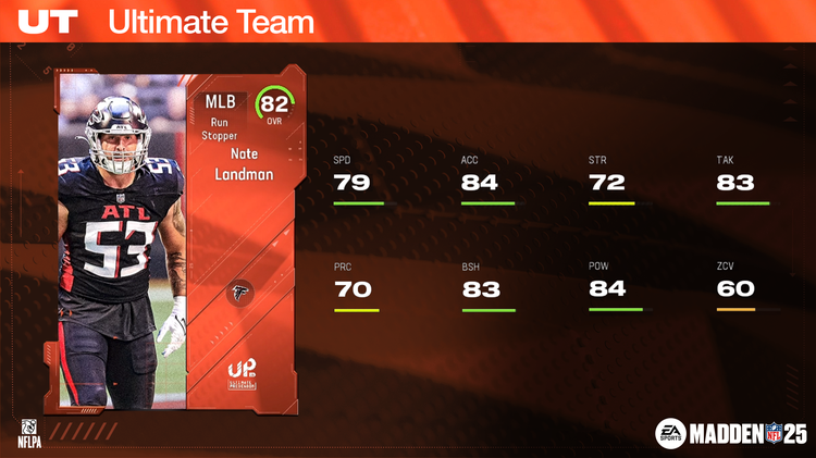 m25ultpre-Nate Landman - 16x9-owhfiuehogh