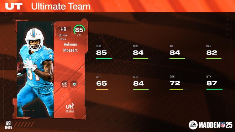 m25ultpre-Raheem Mostert - 16x9-jwhfihglr