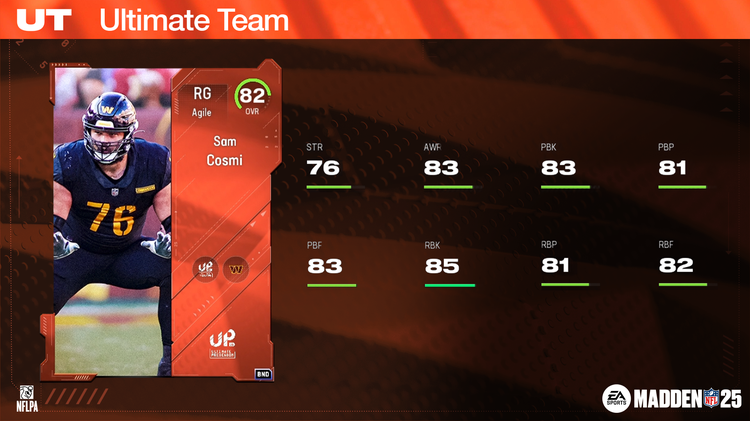 m25ultpre-Sam Cosmi - 16x9-jwhdfiuehg