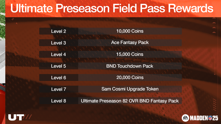 m25ultpre-Ultimate Preseason Field Pass Rewards-jhwufhwufhe