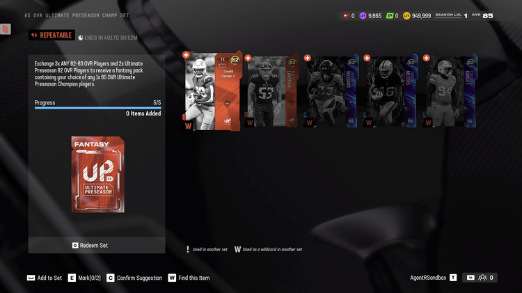 m25ultpre-champset-jhsfduiheueg