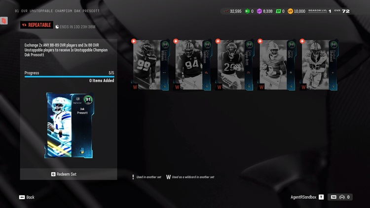 m25un1-91dprescott-jedbiuerguhr