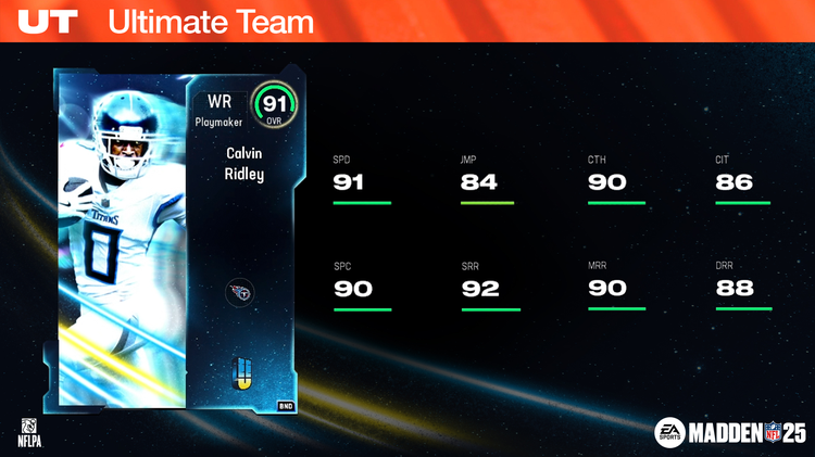 m25un1-Calvin Ridley 16x9-jefiuhergrt