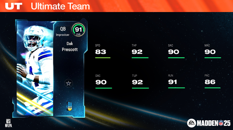 m25un1-Dak Prescott 16x9-nwofnufh