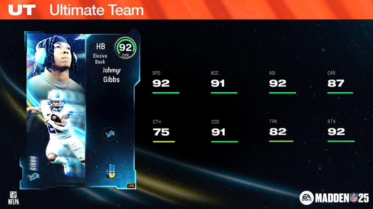 m25un1-Jahmyr Gibbs LTD 16x9-nwuefhueg