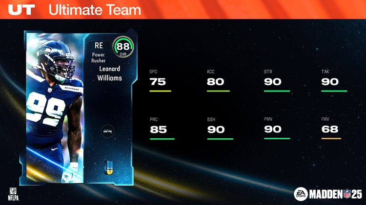 m25un1-Leonard Williams 16x9-ngidneougoryj