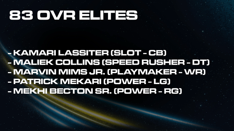 m25un2-83elites-jwdfirnkflegh