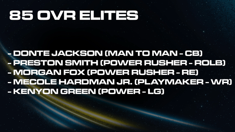 m25un2-85elites-kadfnjerngi