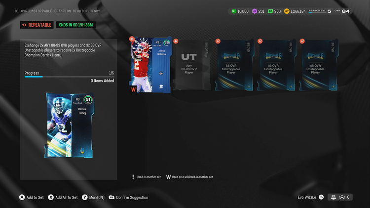 m25un2-91dhenry-set-nowfnuoerngio