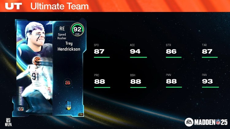 m25un2-92thendrickson-nwifieygfie