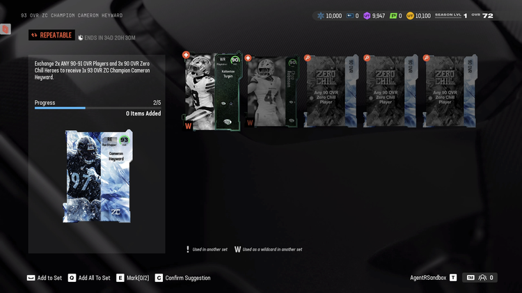 m25zc1-93cheyward-set-iwghefiuwigr