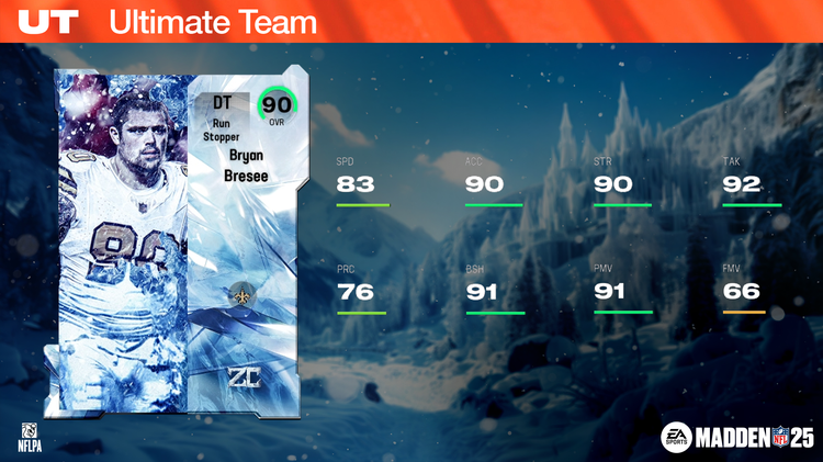 m25zc1-Bryan Bresee 16x9-iiudhiufhfdd