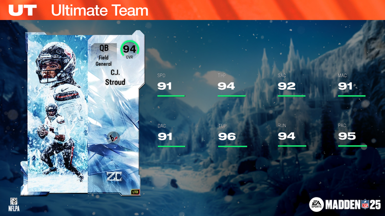 m25zc1-CJ Stroud LTD 16x9-hbwifbierg