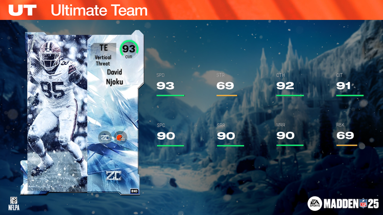 m25zc1-David Njoku 16x9-hidgeirgjgh