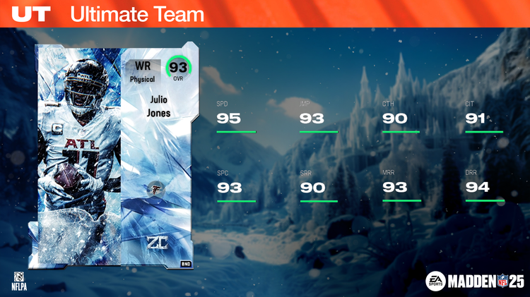 m25zc1-Julio Jones 16x9-nwefieriurgrth