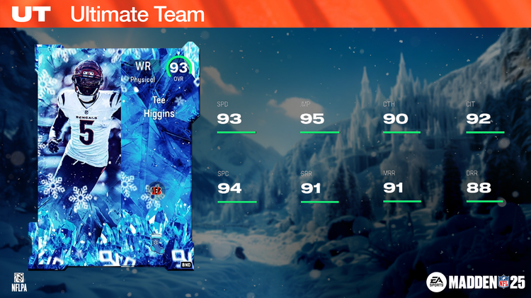 m25zc1-Tee Higgins 16x9-uhweufyierg