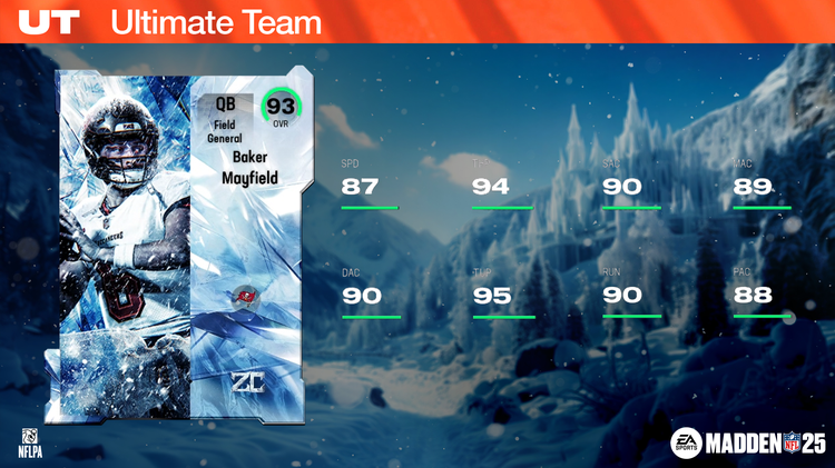 m25zc2-Baker Mayfield 16x9-nnwoferogfgf