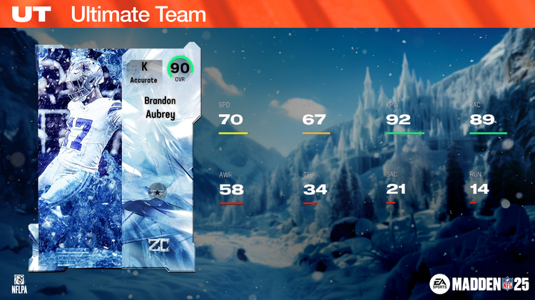 m25zc2-Brandon Aubrey 16x9-ijisndjfnfdg