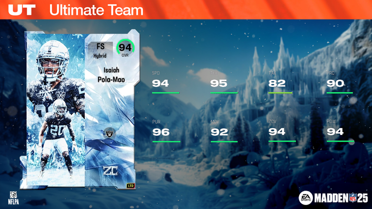 m25zc2-Isaiah Pola-Mao LTD 16x9-nnuhfuiehfgue